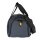 Norländer Reisetasche Osby – Weekendtas mit Schuhfach 60cm – Sporttasche Groß für Damen & Herren – 60L Duffel Bag – Blau oder Grün – Robust & Leicht