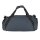 Norländer Reisetasche Osby – Weekendtas mit Schuhfach 60cm – Sporttasche Groß für Damen & Herren – 60L Duffel Bag – Blau oder Grün – Robust & Leicht