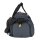 Norländer Reisetasche Osby – Weekendtas mit Schuhfach 60cm – Sporttasche Groß für Damen & Herren – 60L Duffel Bag – Blau oder Grün – Robust & Leicht