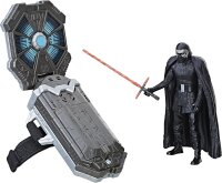 Hasbro Star Wars C1364100 Force Link Starterset Episode 8...