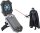 Hasbro Star Wars C1364100 Force Link Starterset Episode 8 – Interaktives Armband mit Sound & 10cm Kylo Ren Action-Figur Spielzeug für Kinder ab 4