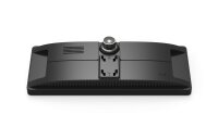 NAVITEL DS1020 DVR 10,26" Multimedia Display | Apple CarPlay & Android Auto | 2K Front- & Full HD Rückkamera Dashcam | WLAN Bluetooth G-Sensor