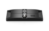 NAVITEL DS1020 DVR 10,26" Multimedia Display | Apple CarPlay & Android Auto | 2K Front- & Full HD Rückkamera Dashcam | WLAN Bluetooth G-Sensor