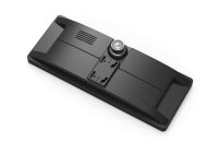 NAVITEL DS1020 DVR 10,26" Multimedia Display | Apple CarPlay & Android Auto | 2K Front- & Full HD Rückkamera Dashcam | WLAN Bluetooth G-Sensor