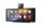 NAVITEL DS1020 DVR 10,26" Multimedia Display | Apple CarPlay & Android Auto | 2K Front- & Full HD Rückkamera Dashcam | WLAN Bluetooth G-Sensor