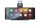 NAVITEL DS1020 DVR 10,26" Multimedia Display | Apple CarPlay & Android Auto | 2K Front- & Full HD Rückkamera Dashcam | WLAN Bluetooth G-Sensor