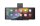 NAVITEL DS1020 DVR 10,26" Multimedia Display | Apple CarPlay & Android Auto | 2K Front- & Full HD Rückkamera Dashcam | WLAN Bluetooth G-Sensor