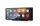 NAVITEL DS1020 DVR 10,26" Multimedia Display | Apple CarPlay & Android Auto | 2K Front- & Full HD Rückkamera Dashcam | WLAN Bluetooth G-Sensor