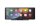 NAVITEL DS1020 DVR 10,26" Multimedia Display | Apple CarPlay & Android Auto | 2K Front- & Full HD Rückkamera Dashcam | WLAN Bluetooth G-Sensor