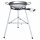 Paella Grill-Set inkl. Paella-Pfanne: Comfort Line 1