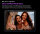 Blackview Tab 60 WiFi Frontkamera – 5MP Selfie-Kamera für klare Videoanrufe und Selfies