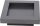 Markone Feuerschale 104-2: 70x70/22 cm