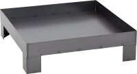 Markone Feuerschale 105-1: 60x60/22 cm