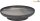 Markone Feuerschale 100-4: 100/25 cm