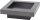 Markone Feuerschale 104-1: 60x60/22 cm, Rohstahl unbehandelt