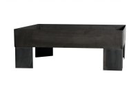 Markone Feuerschale 105-3: 80x80/22 cm