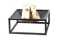 Markone Feuerschale 108-2: 70x70/30 cm
