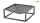 Markone Feuerschale 108-2: 70x70/30 cm