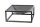 Markone Feuerschale 108-3: 80x80/30 cm