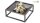Markone Feuerschale 108-3: 80x80/30 cm