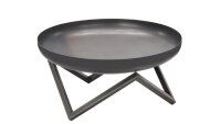 Markone Feuerschale 109-2: 70/34 cm