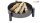 Markone Feuerschale 113-1: 60/30 cm