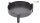Markone Feuerschale 113-2: 70/30 cm