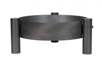 Markone Feuerschale 113-3: 80/30 cm