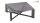 Markone Feuerschale 114-1: 60x60/30 cm