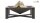 Markone Feuerschale 114-1: 60x60/30 cm