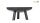 Markone Feuerschale 117-1: 60/37 cm