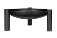 Markone Feuerschale 118-1: 60/30 cm