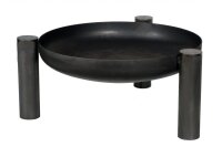 Markone Feuerschale 118-1: 60/30 cm