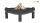 Markone Feuerschale 118-2: 70/30 cm