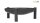Markone Feuerschale 118-3: 80/30 cm