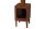 Markone Gartenkamin 200-3 (Rost): 35 x 35 x 115 cm