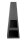 Markone Gartenkamin 203-1 (Unlackiert): 40 x 40 x 118 cm