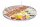 Markone Rost 711: 50 cm / 2 cm