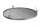 Markone Rost 718: 50 cm / 2 cm