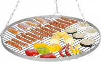 Markone Rost 721: 80 cm / 2 cm