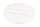 Markone Rost 700: 50 cm / 3 cm