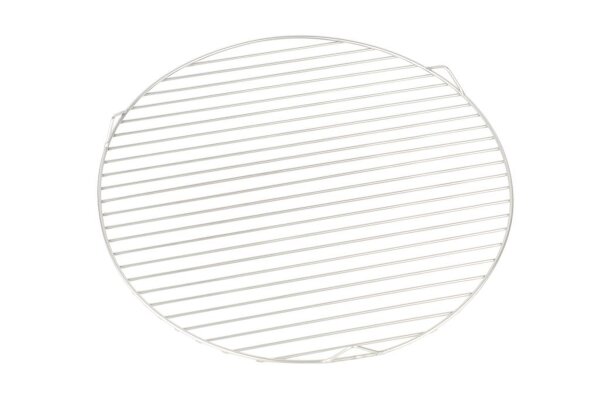 Markone Rost 702: 70 cm / 3 cm