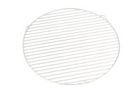 Markone Rost 702: 70 cm / 3 cm
