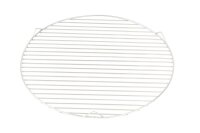 Markone Rost 702: 70 cm / 3 cm