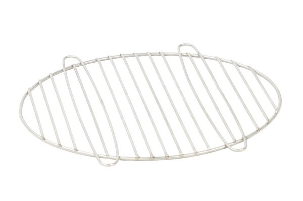 Markone Rost 753 (zum Ring 100 cm): 0