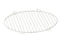Markone Rost 753 (zum Ring 100 cm): 0