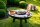 Markone Rost 753 (zum Ring 100 cm): 0