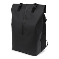 NORLÄNDER Picknickrucksack für 2 Personen...