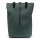 NORLÄNDER Picknickrucksack für 2 Personen – Komplettes Besteckset, Teller, Gläser, Schneidebrett & integriertes Kühlfach für Ausflüge & Outdoor