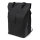 NORLÄNDER Picknickrucksack für 2 Personen – Komplettes Besteckset, Teller, Gläser, Schneidebrett & integriertes Kühlfach für Ausflüge & Outdoor